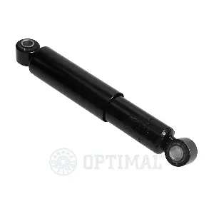 A-4025H OPTIMAL