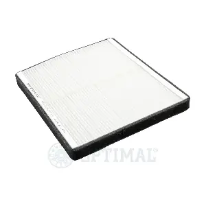 OPTIMAL OP-FCF20042