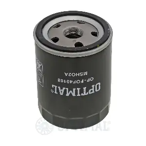 OPTIMAL OP-FOF40108