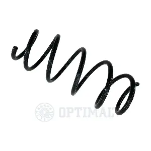 OP-CSP01004 OPTIMAL