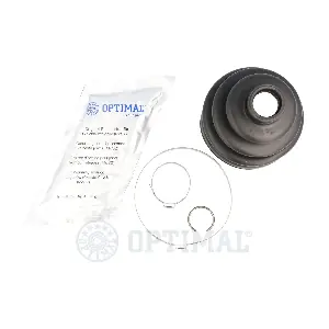 CVB-10354CR OPTIMAL