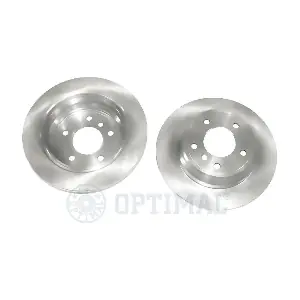 BS-5540C OPTIMAL
