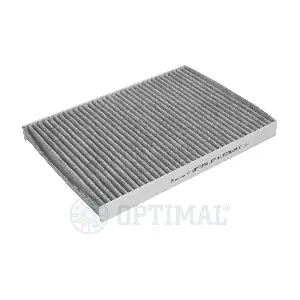 OPTIMAL OP-FCF20004-C