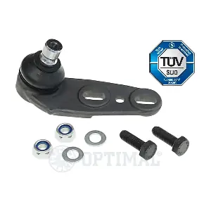 G3-077 OPTIMAL