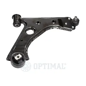 OPTIMAL G6-1121