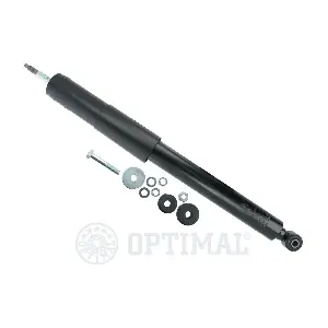 A-1314G OPTIMAL