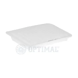 OP-FAF10295 OPTIMAL
