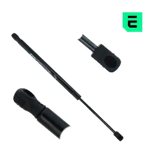 AG-51176 OPTIMAL