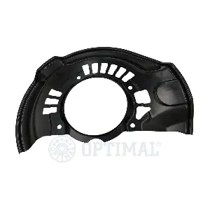 BSP-9012L OPTIMAL