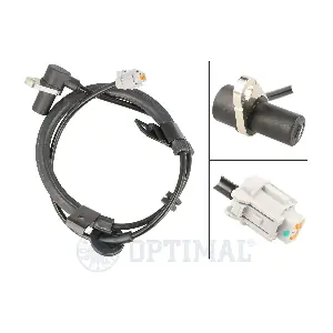 06-S271 OPTIMAL
