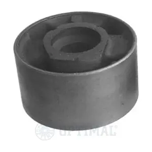 G9623 OPTIMAL
