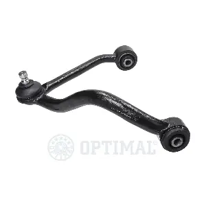 G6-1458 OPTIMAL