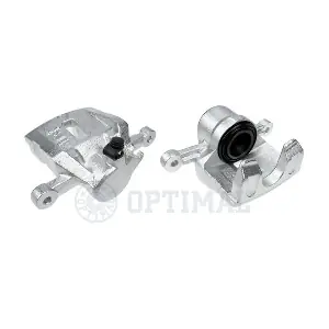 BC1372L OPTIMAL