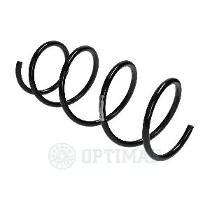 AF-3843 OPTIMAL