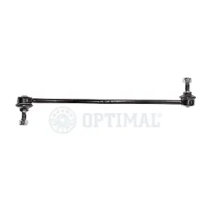 G7-1125 OPTIMAL