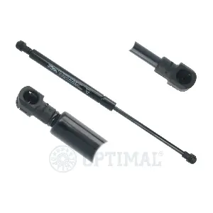 OPTIMAL AG-51196