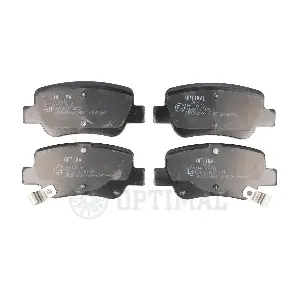 OPTIMAL BP-12414