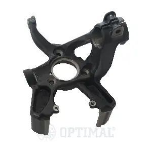 KN-101699-03-L OPTIMAL