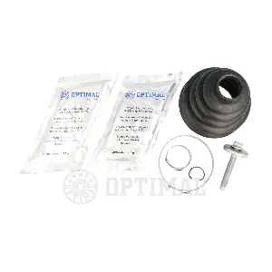 OPTIMAL CVB-10634TPE