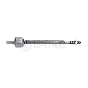 OPTIMAL G2-1002