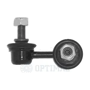 G7-1094 OPTIMAL