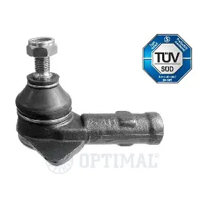 OPTIMAL G1-072