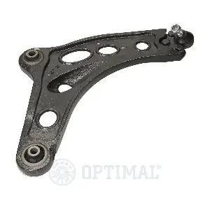 OPTIMAL G6-1549