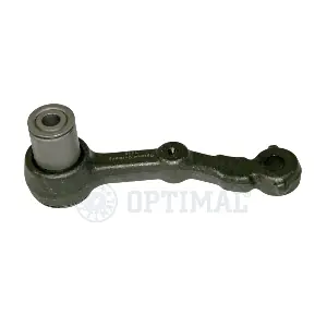 G7-769 OPTIMAL