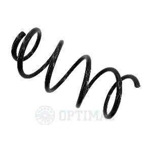 OP-CSP01283 OPTIMAL
