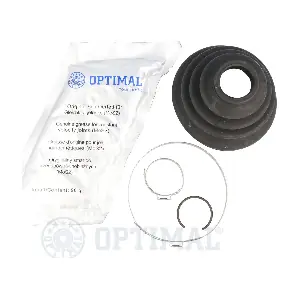 CVB-10410CR OPTIMAL
