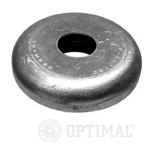 F8-3019 OPTIMAL