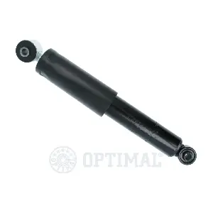 A-5302G OPTIMAL
