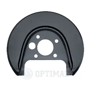 BSP-1001L OPTIMAL