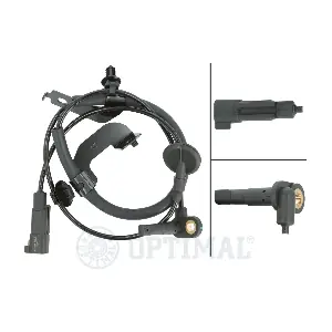 06-S878 OPTIMAL