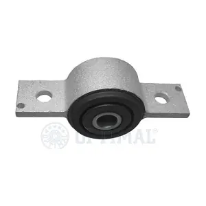 OPTIMAL G9635