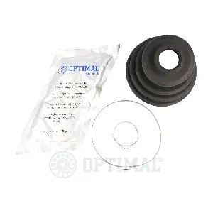 CVB-10397CR OPTIMAL