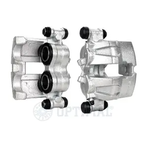 BC-1854L OPTIMAL