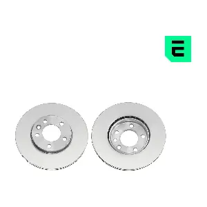 OPTIMAL BS-8026C
