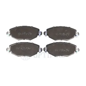 OPTIMAL BP-12091