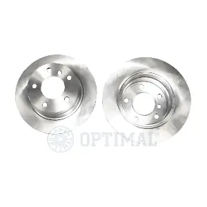BS-8086C OPTIMAL