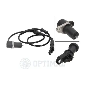06-S357 OPTIMAL