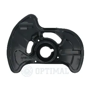 BSP-4012L OPTIMAL