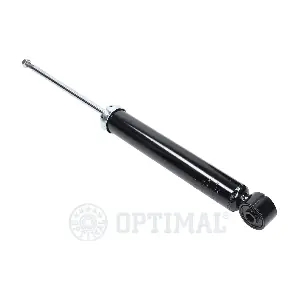 A-1253G OPTIMAL
