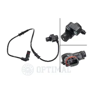 06-S029 OPTIMAL