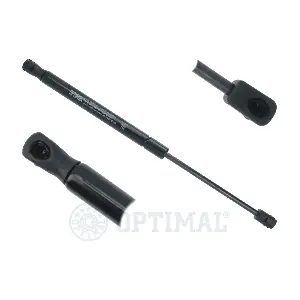 AG-52009 OPTIMAL