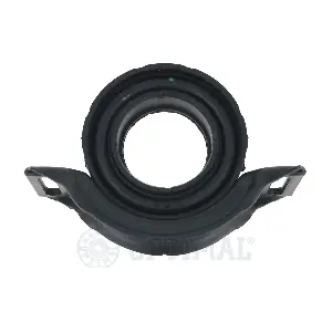 F8-4001 OPTIMAL