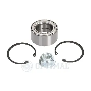 1354 UNIPART