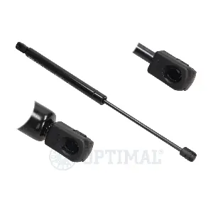 AG-40052 OPTIMAL