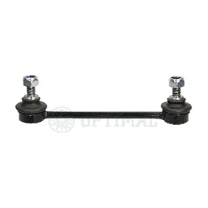 G7-1207 OPTIMAL