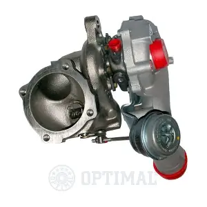 OP-ETU0335B-RM OPTIMAL
